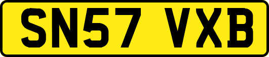 SN57VXB