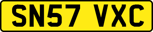SN57VXC