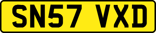 SN57VXD