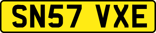 SN57VXE