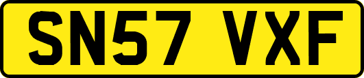SN57VXF