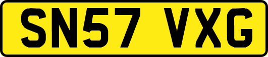 SN57VXG