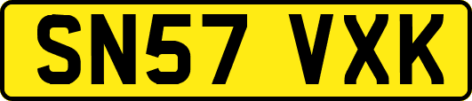 SN57VXK