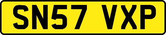 SN57VXP