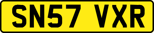 SN57VXR