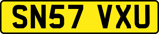 SN57VXU