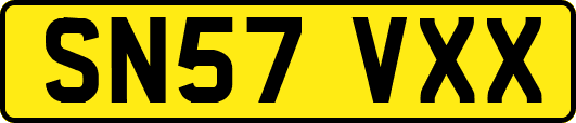 SN57VXX