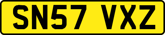 SN57VXZ