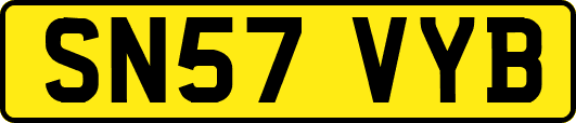 SN57VYB