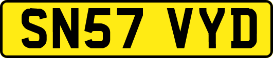 SN57VYD