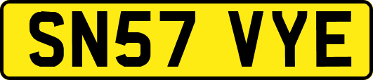 SN57VYE