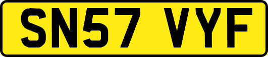 SN57VYF