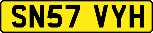 SN57VYH