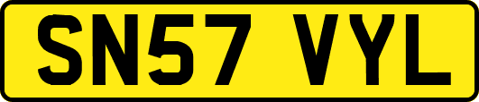 SN57VYL