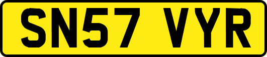 SN57VYR