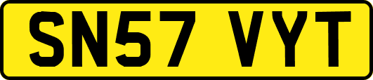 SN57VYT
