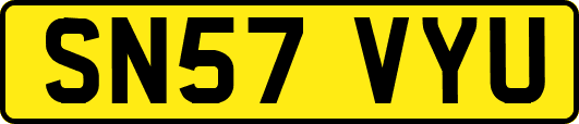 SN57VYU