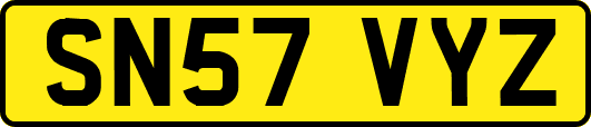 SN57VYZ