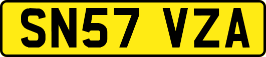 SN57VZA