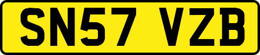 SN57VZB