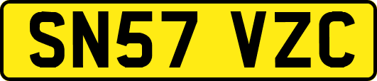 SN57VZC