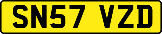 SN57VZD