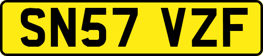 SN57VZF