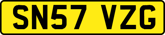 SN57VZG