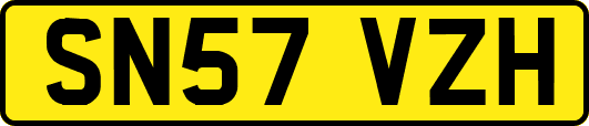 SN57VZH