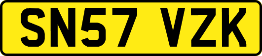 SN57VZK