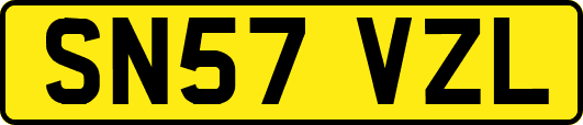 SN57VZL