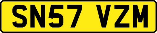 SN57VZM