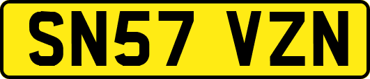 SN57VZN