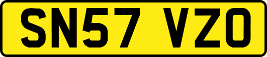 SN57VZO
