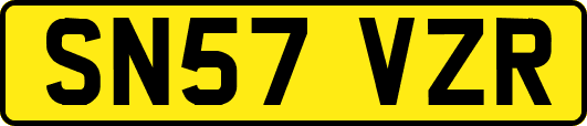 SN57VZR