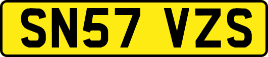 SN57VZS