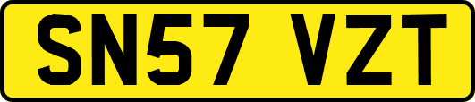 SN57VZT