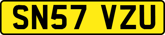 SN57VZU