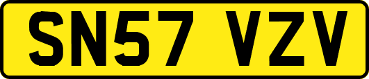 SN57VZV