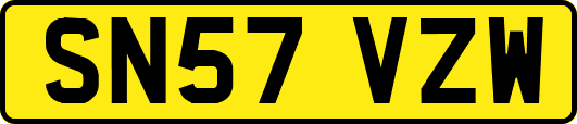 SN57VZW