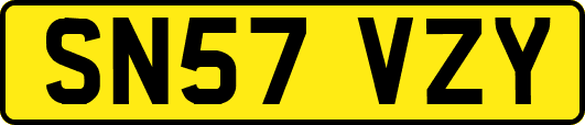 SN57VZY