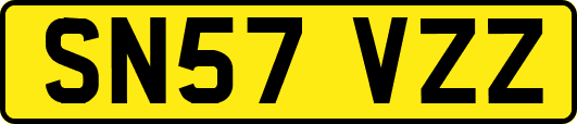 SN57VZZ