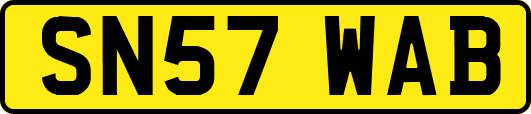 SN57WAB