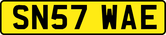 SN57WAE