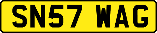SN57WAG