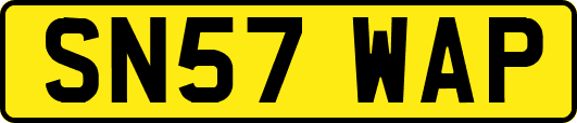 SN57WAP