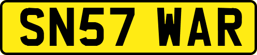 SN57WAR