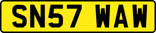 SN57WAW