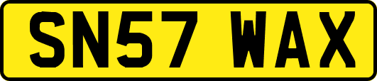 SN57WAX