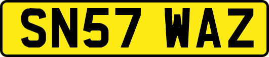 SN57WAZ